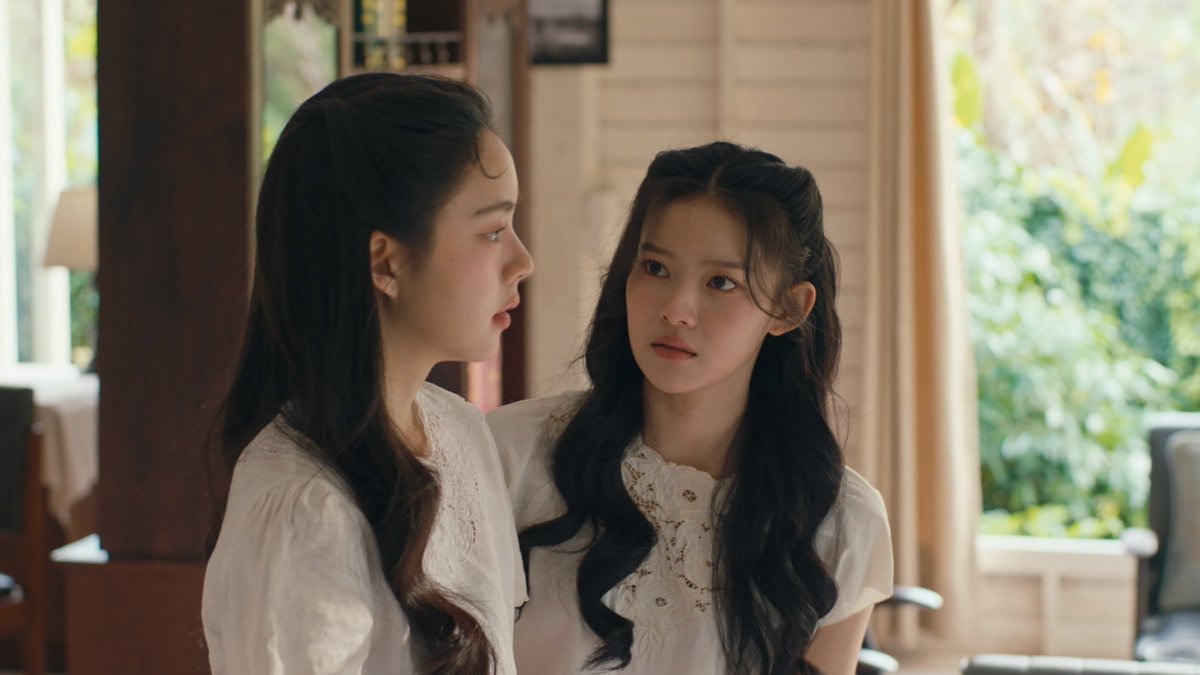 one31thailand tweet media