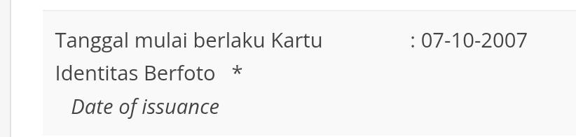 azukagap²⁵ tweet media