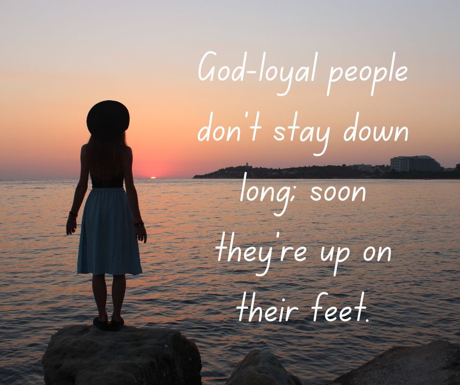 onthewaybg's tweet image. #Mondaymotivation #MotivationMonday
