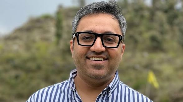 🚨Indian Gems tweet media