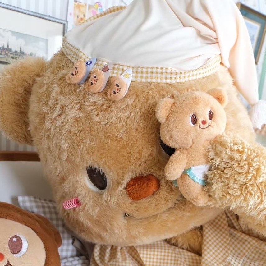 sorsor🐈 tweet media