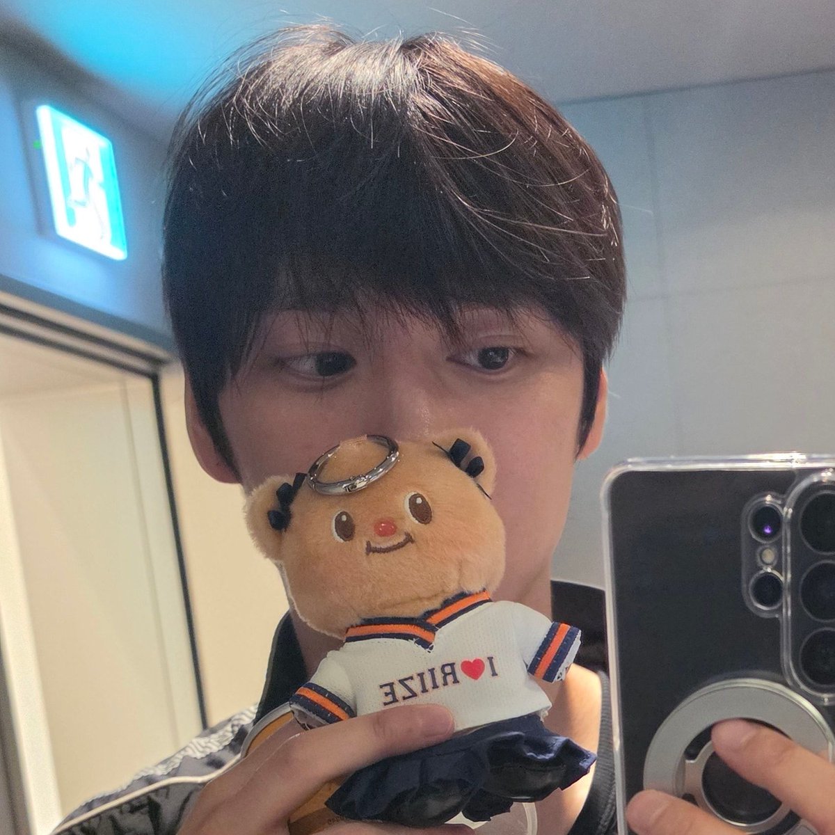 sorsor🐈 tweet media