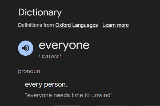 Slazac 🇪🇺🇺🇦🇹🇼🌐 tweet media