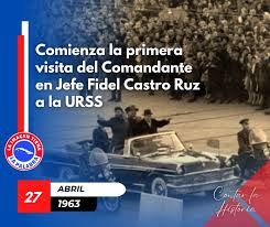 HelmerLedesma's tweet image. #Cuba