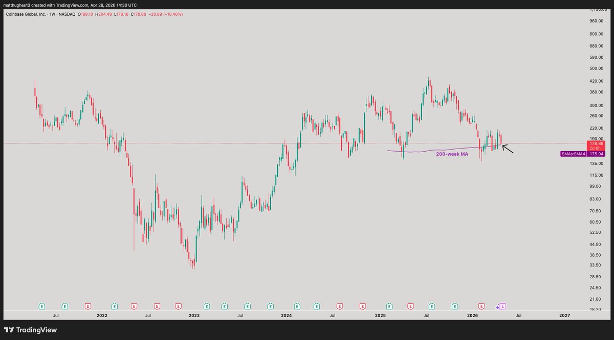 The Great Mattsby tweet media