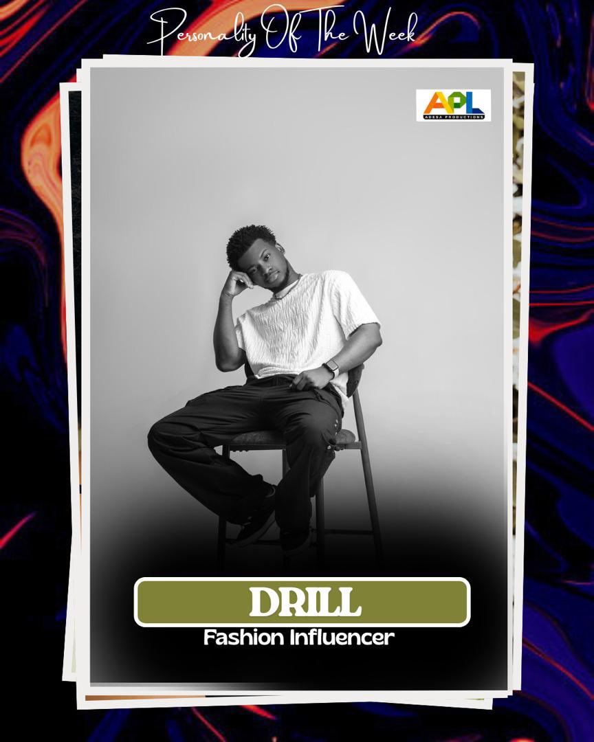 saydgal's tweet image. 😳😳😳heeeeeeaaaaaat🔥🔥🔥🔥
Please book biggest wai 🥹
#Drill
#EmmanuelAnkrah