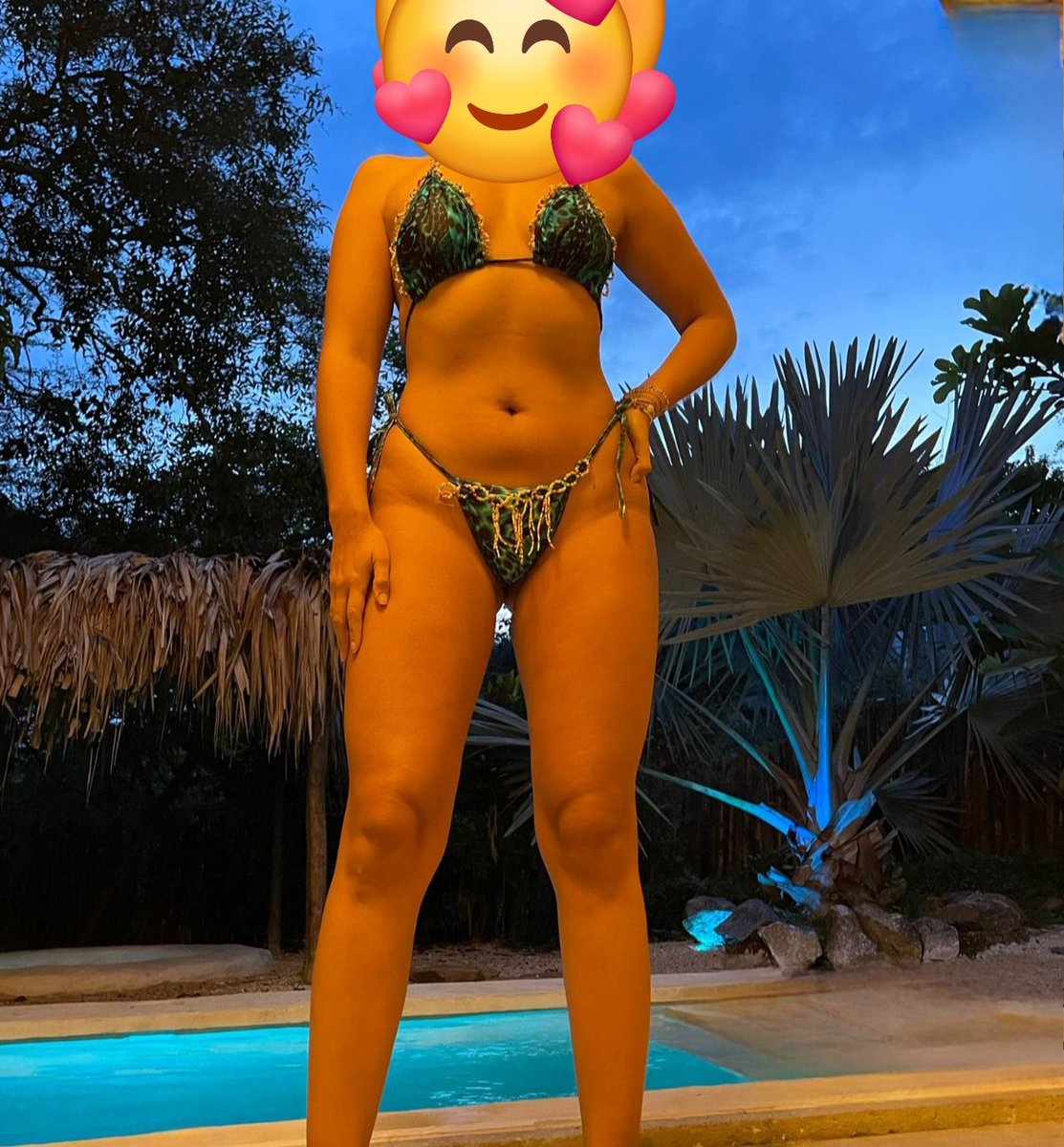 Lucy 💋 tweet media