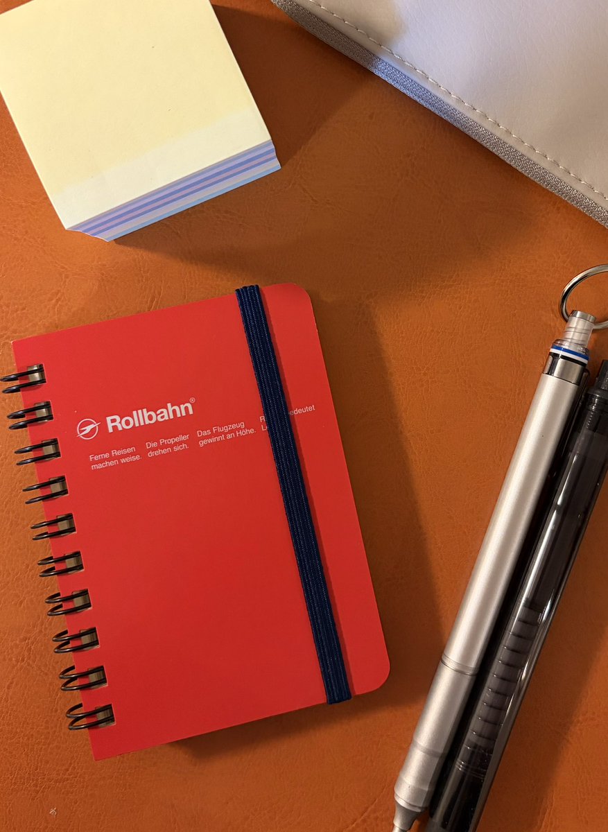 すすきのつな tweet media