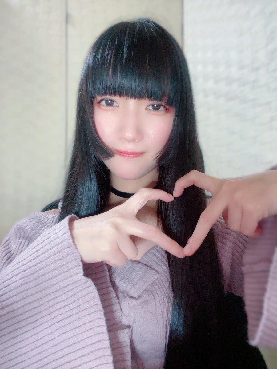 紗也香 tweet media