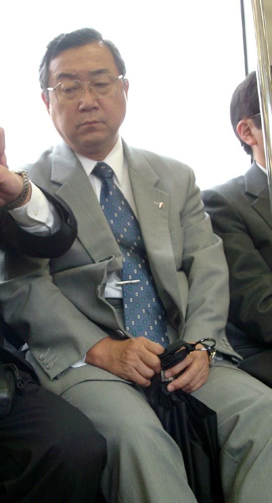 熊太郎 tweet media