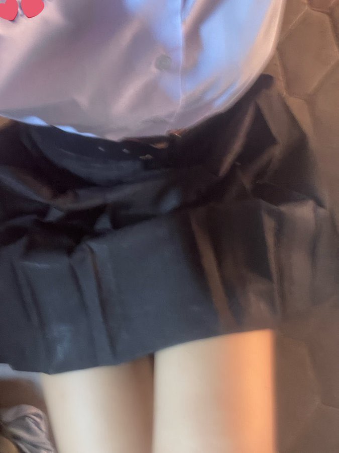 น้องฟ้า tweet media