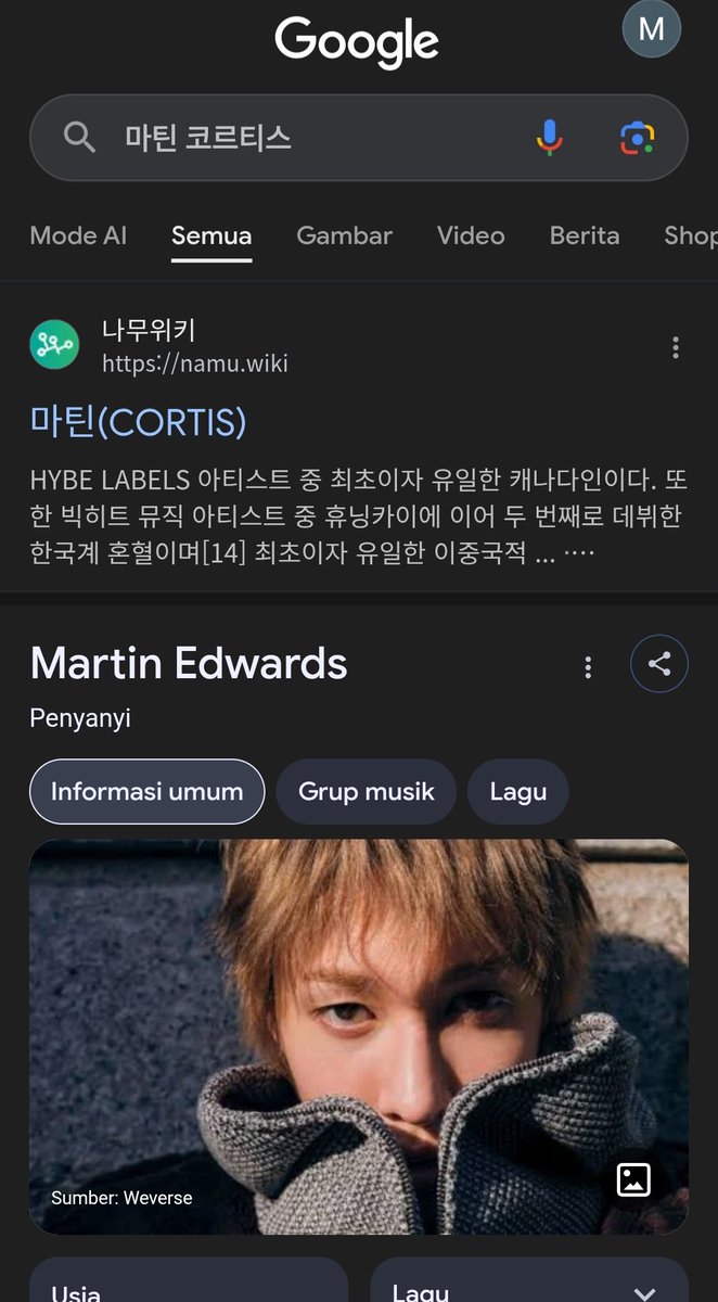 Terperaai's tweet photo. @onlyformartin_ For #CORTIS https://t.co/9oJNKNYQLa