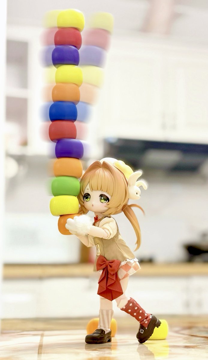 クリコ🌰 (@kuriko5124) / Posts / X