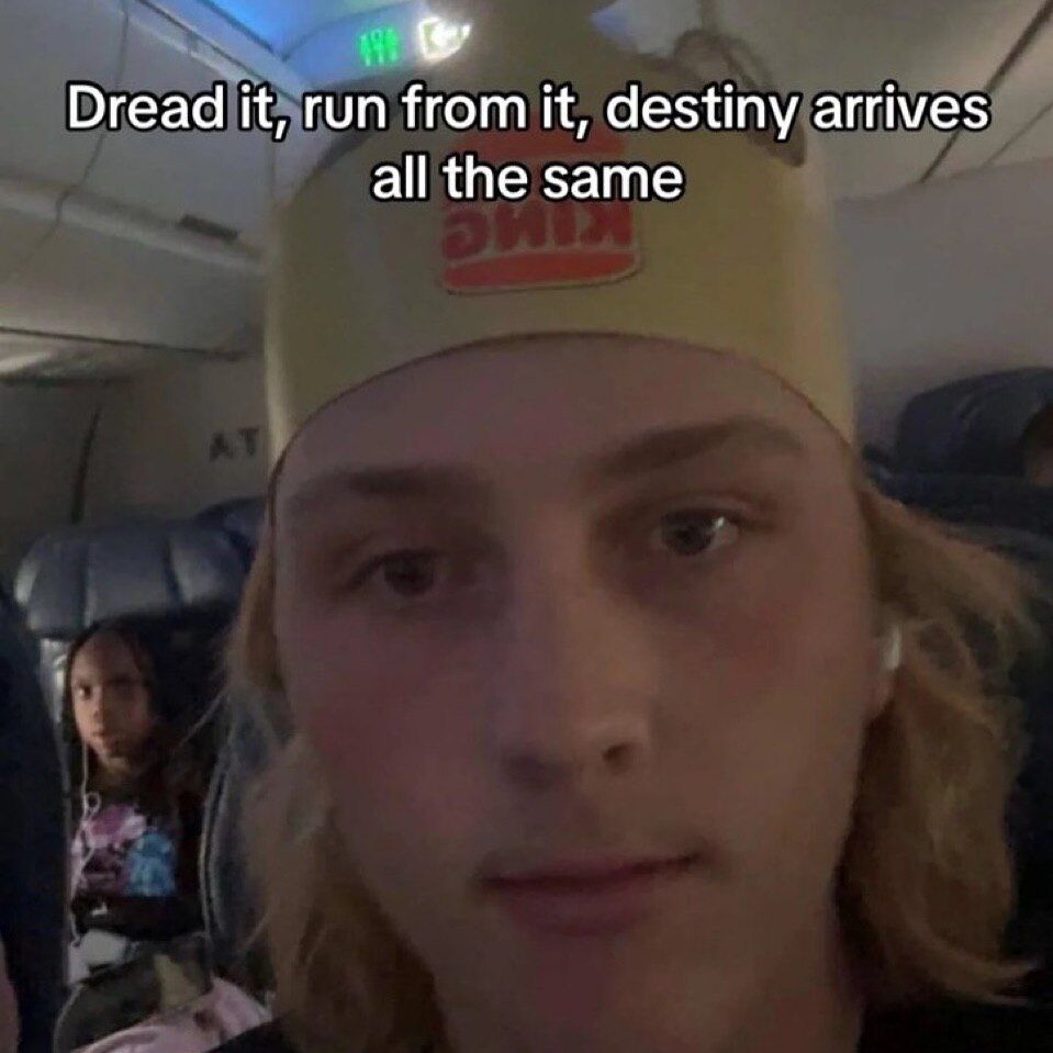 Real Ass Wigger tweet media