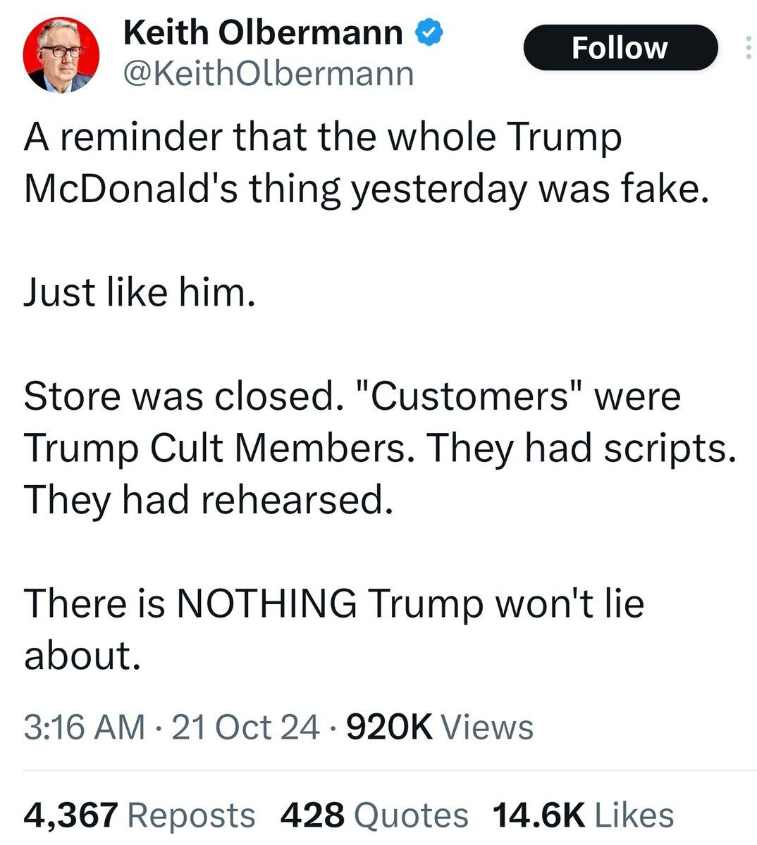 Delusional Takes tweet media