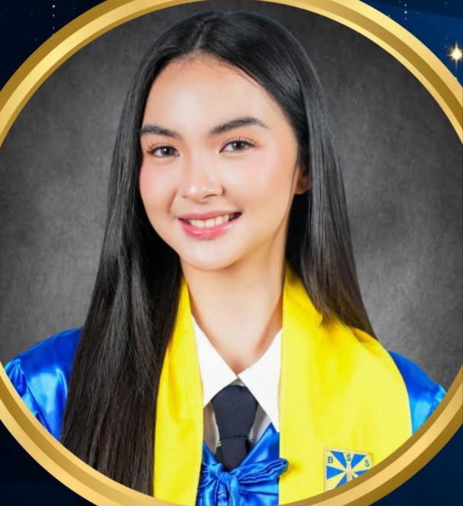 pjw1 (@acepjwo) / Posts / X