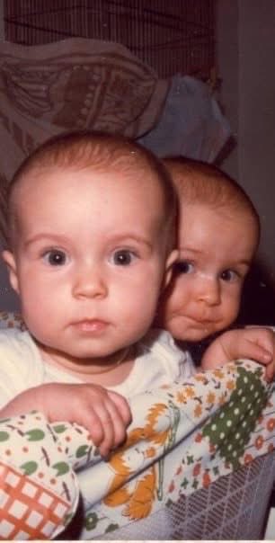 The Soska Sisters tweet media