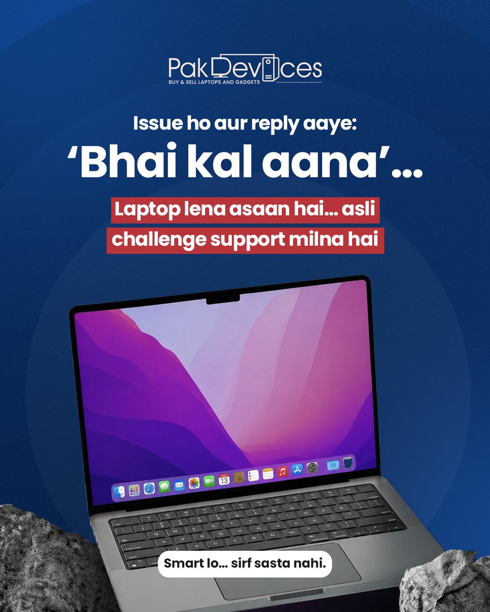 Pak Devices (@PakDevices) / Posts / X