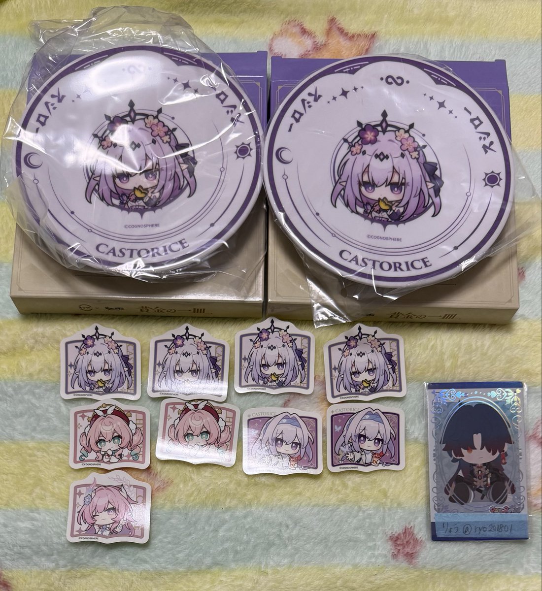 りょう取引垢@ツイフィ必読 tweet media