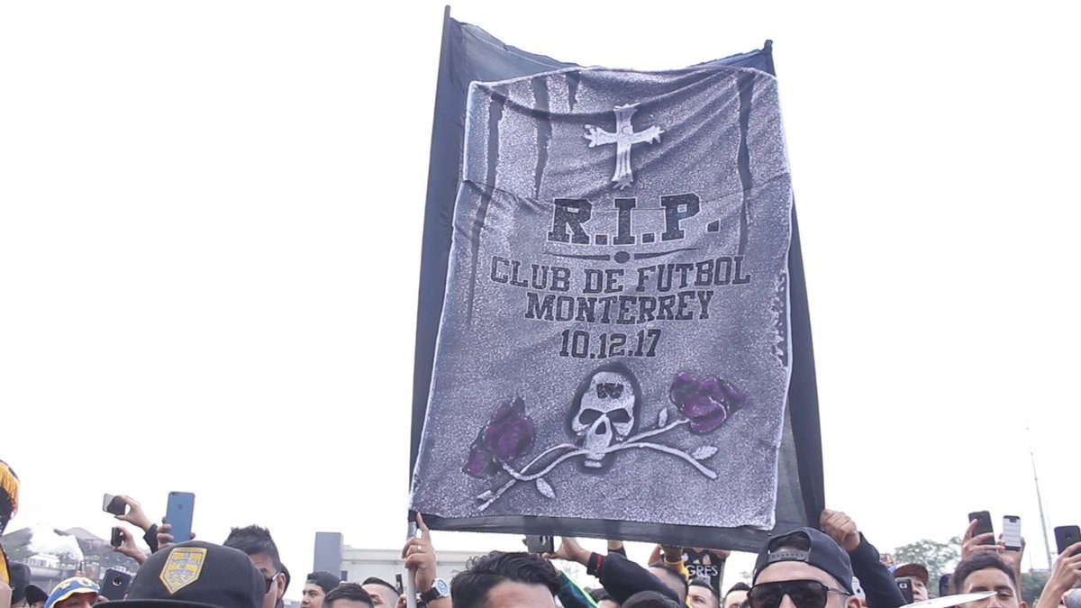 chaoTike ☠️ tweet media