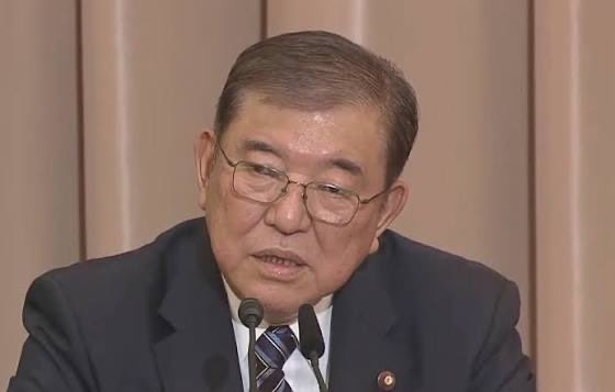 ホモセクシャル・ウサ器（うさぎ） tweet media