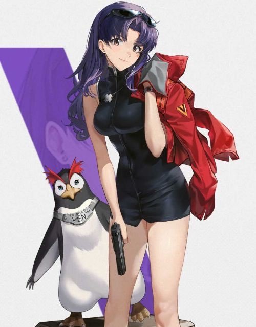 りりか@りんくる長岡 tweet media