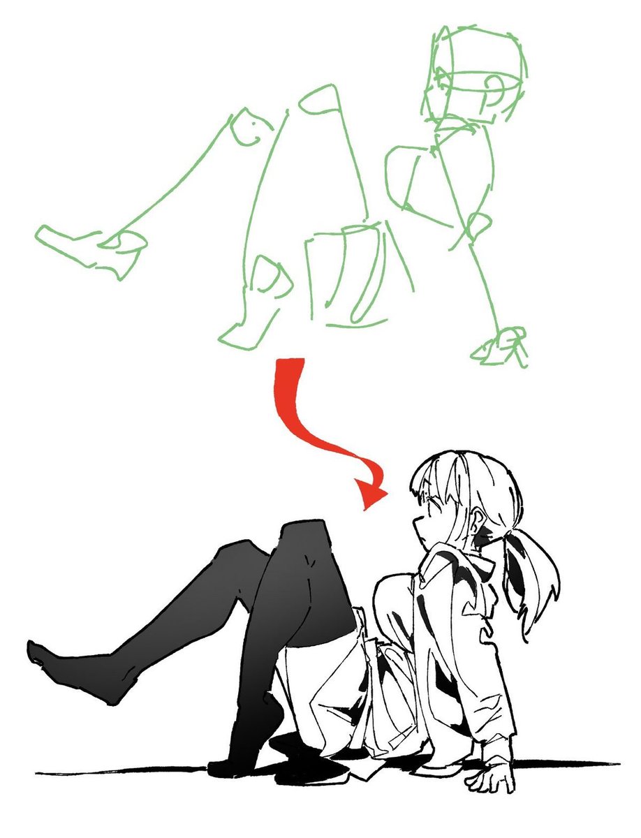 DONTPANIC© tweet media