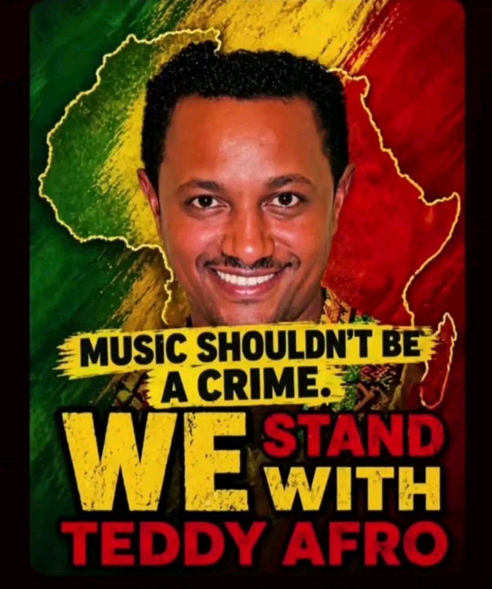Worldwide kingdom! tweet media