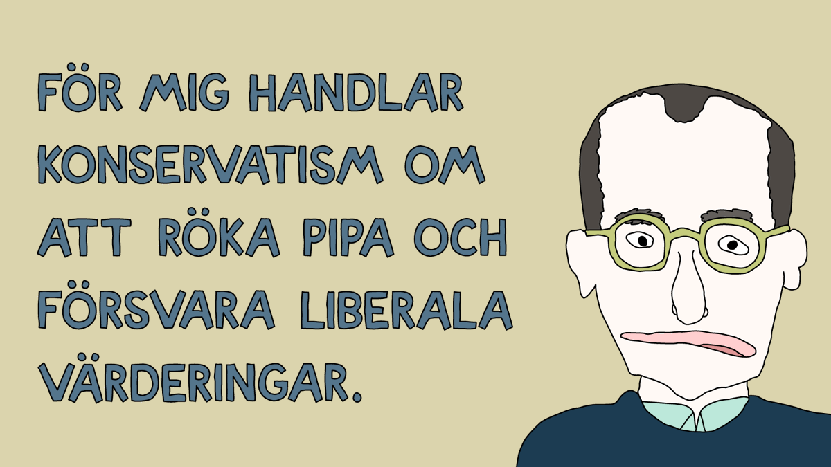 skuggfigur's tweet photo. @MemIngenjoeren @MartinAagaard https://t.co/B08rY5cxKv