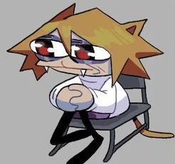 𝐓𝐚𝐬𝐪𝐮𝐞'𝐬 𝐭𝐨 𝐌𝐚𝐧𝐚𝐠𝐞 tweet media