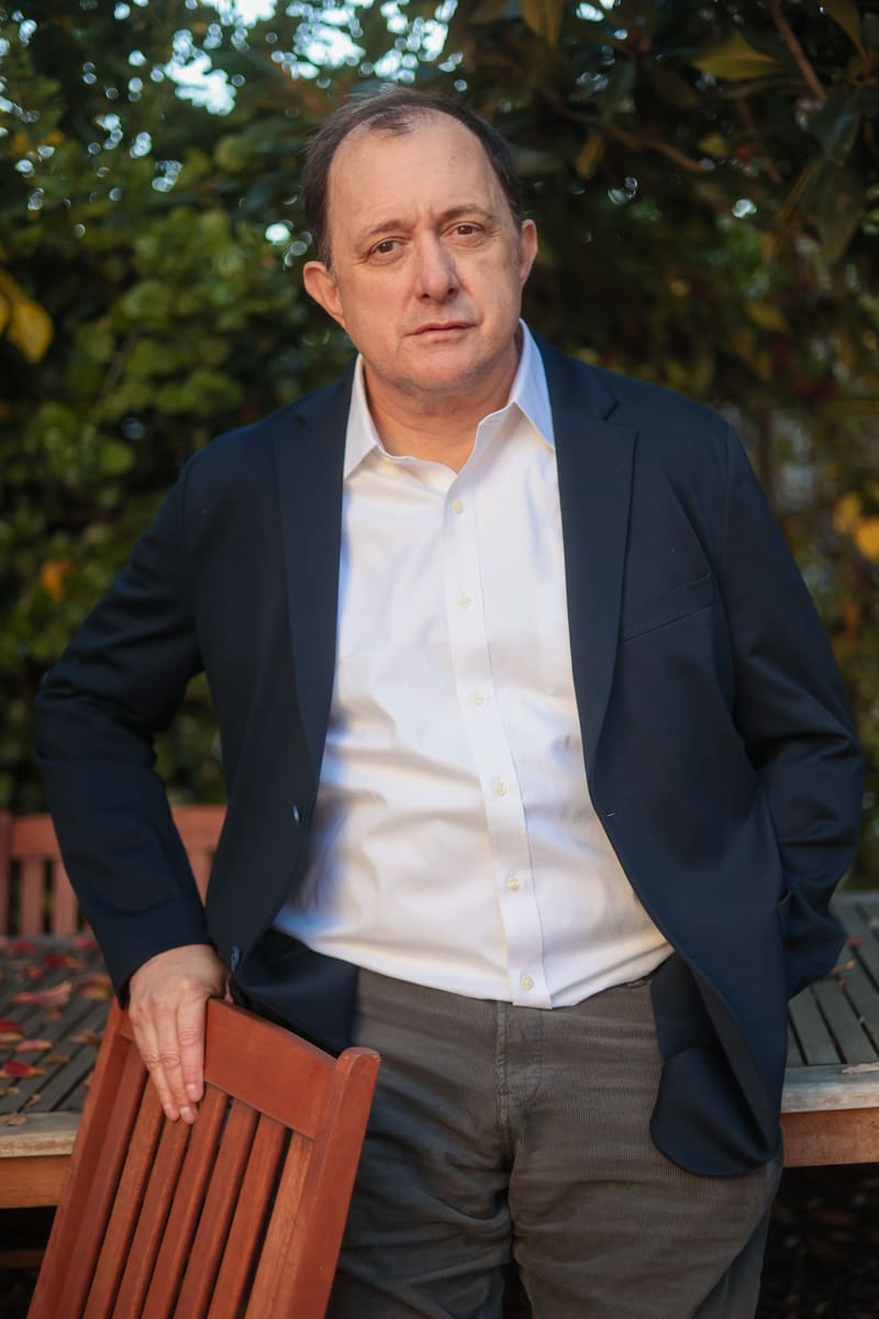 luviur22 tweet media