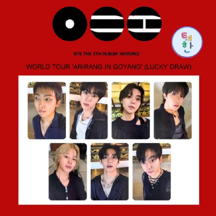 🐰Nu'par แนะนำแอฟส้ม {ตอบช้างานเยอะค่ะ} tweet media