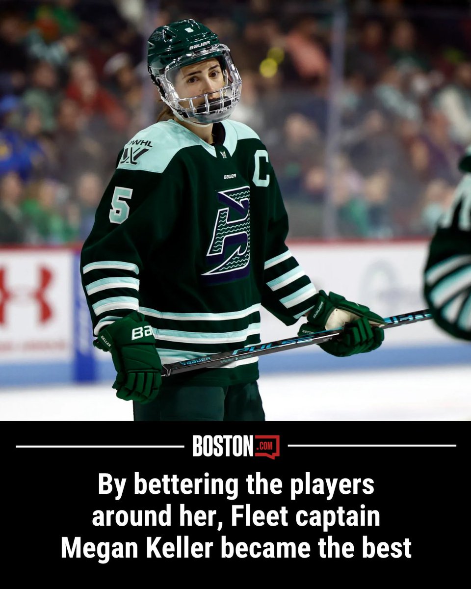 Boston.com tweet media