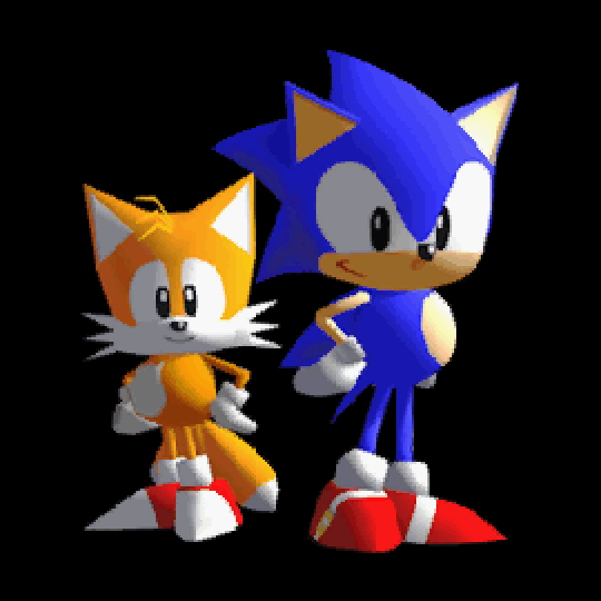 Sunshine Eggheadcracker☀️ 💙🕋💙 🇵🇸 tweet media