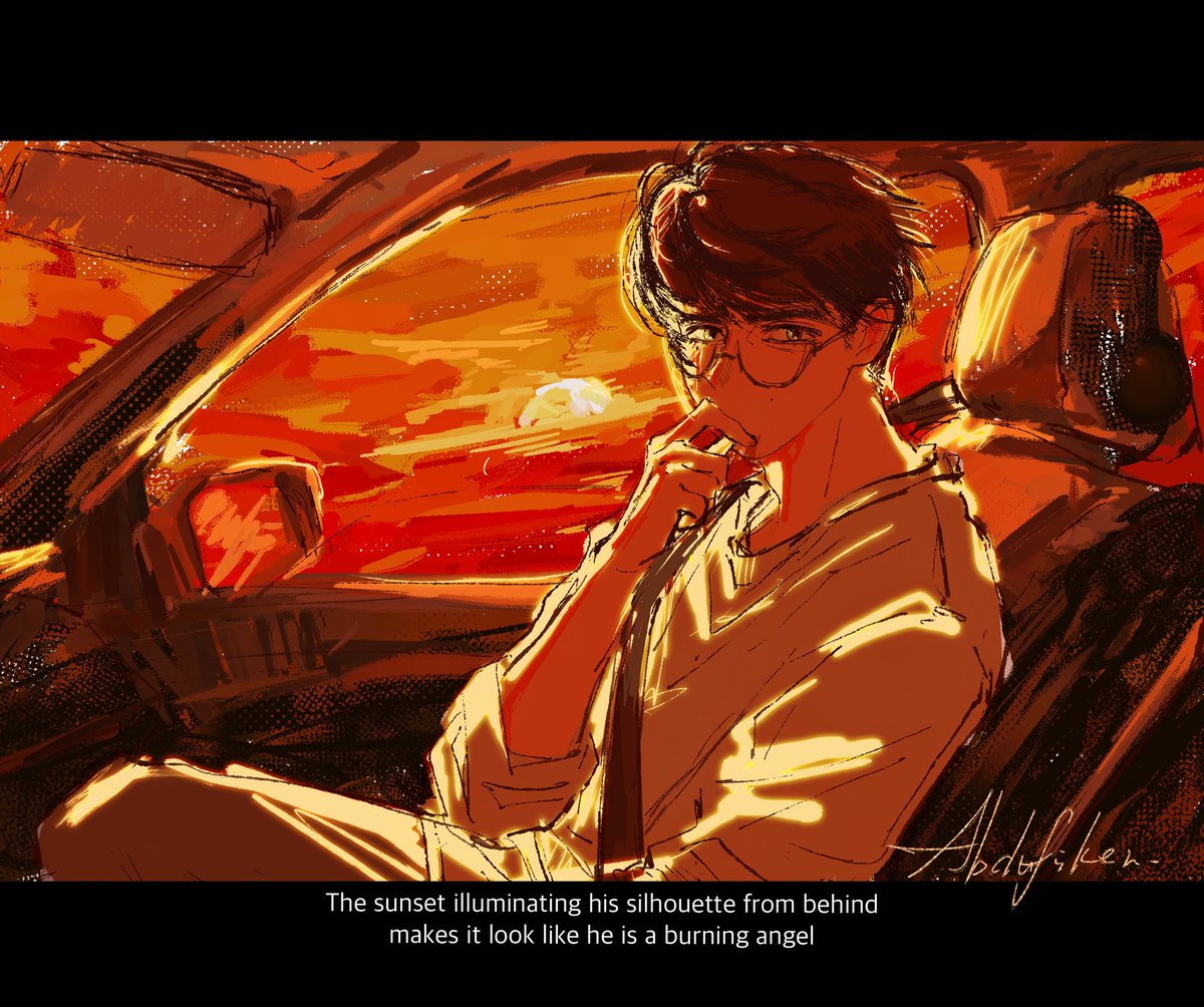 Abdufiken tweet media