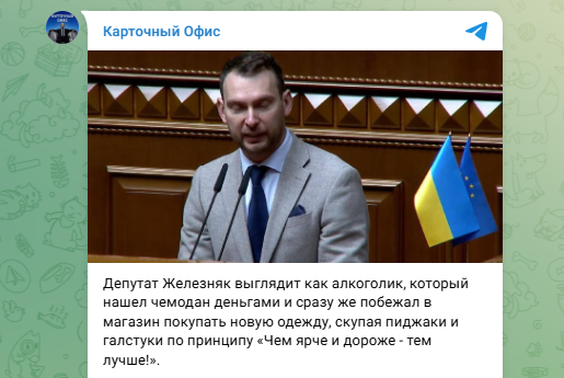 Hochu dodomu tweet media