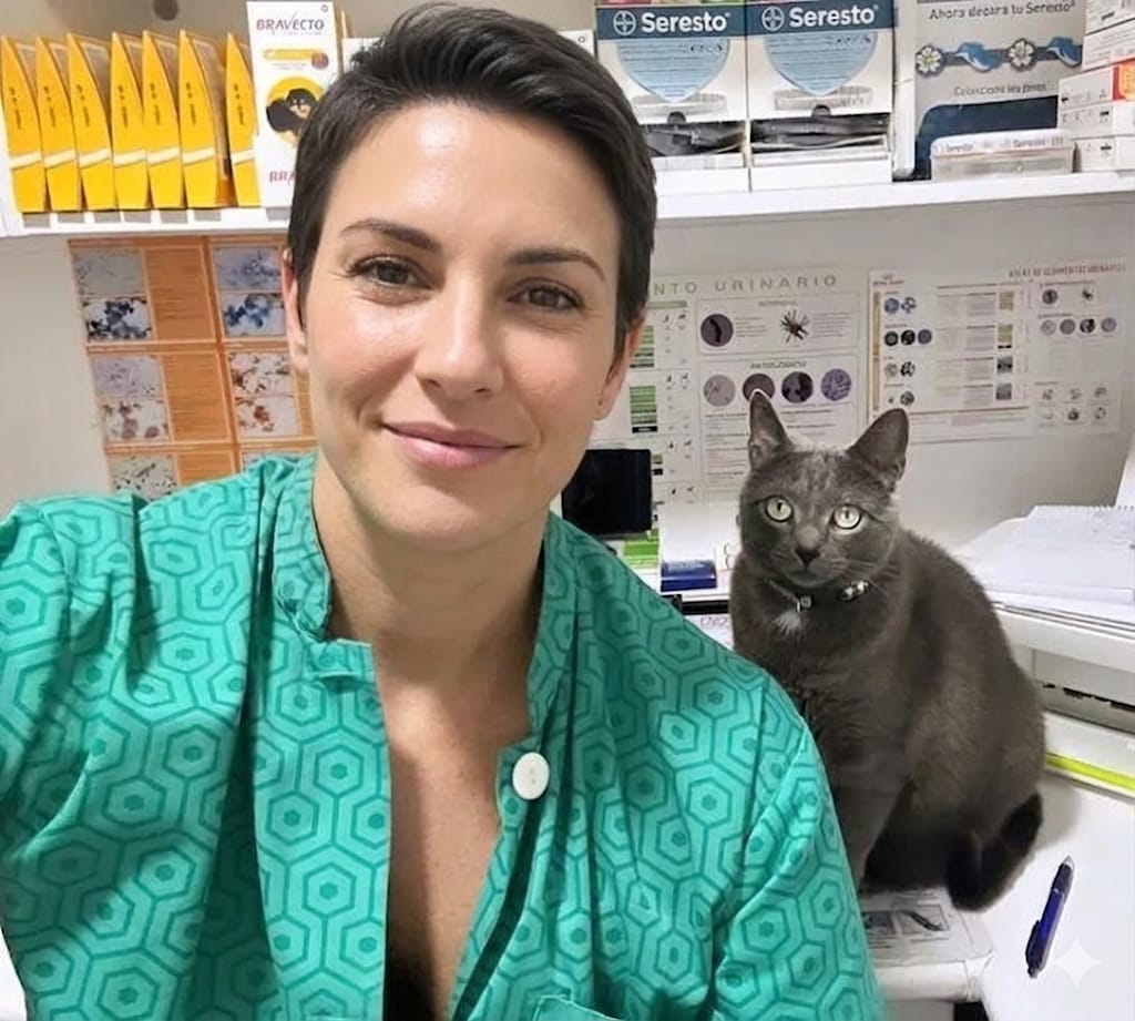 Sara Mary ⭐❤️ tweet media