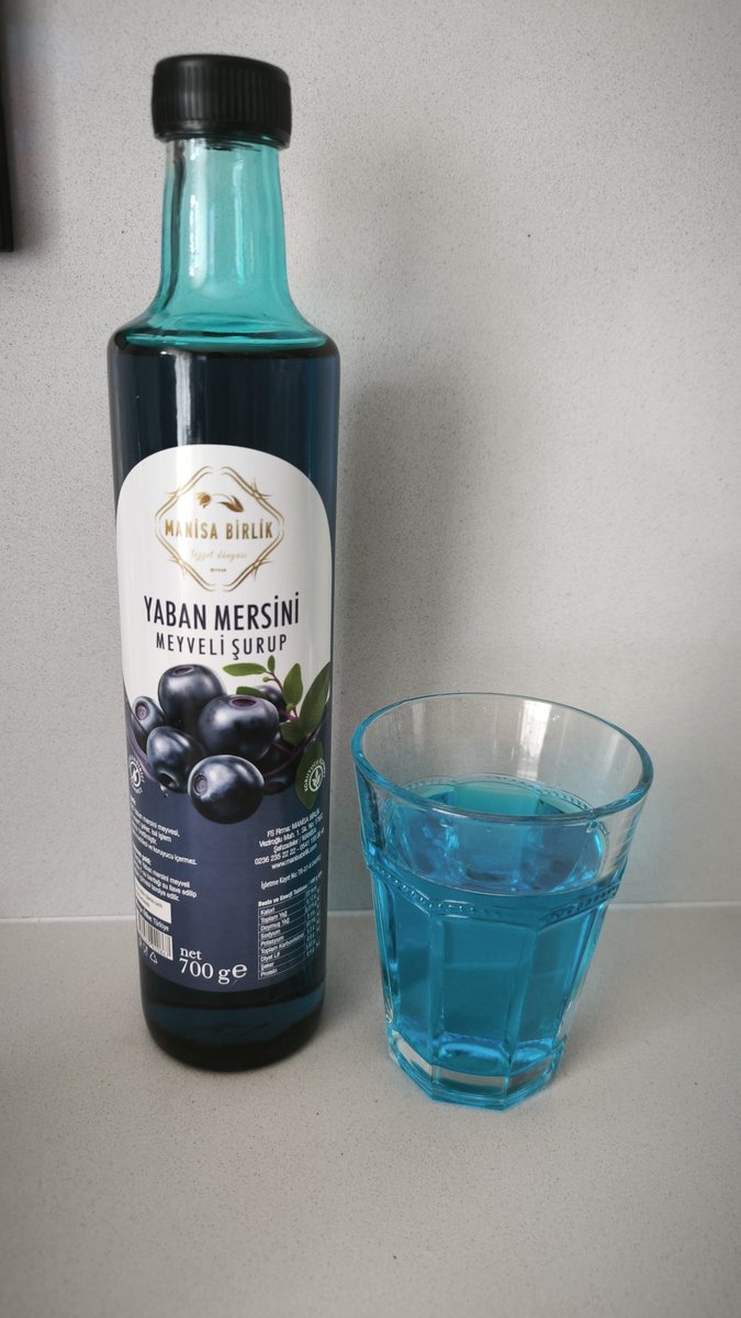 Pisidia® tweet media