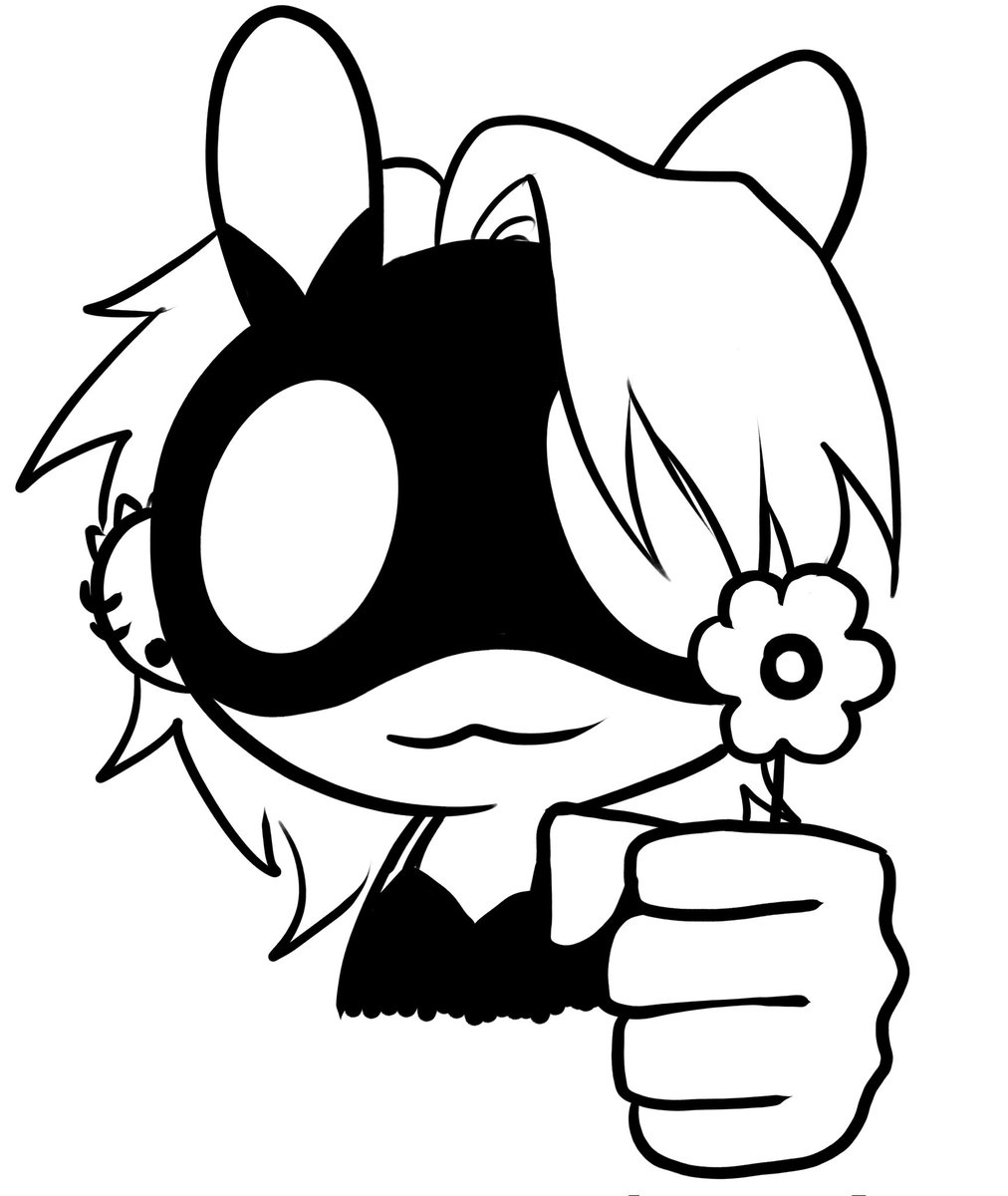 Mori Alen tweet media