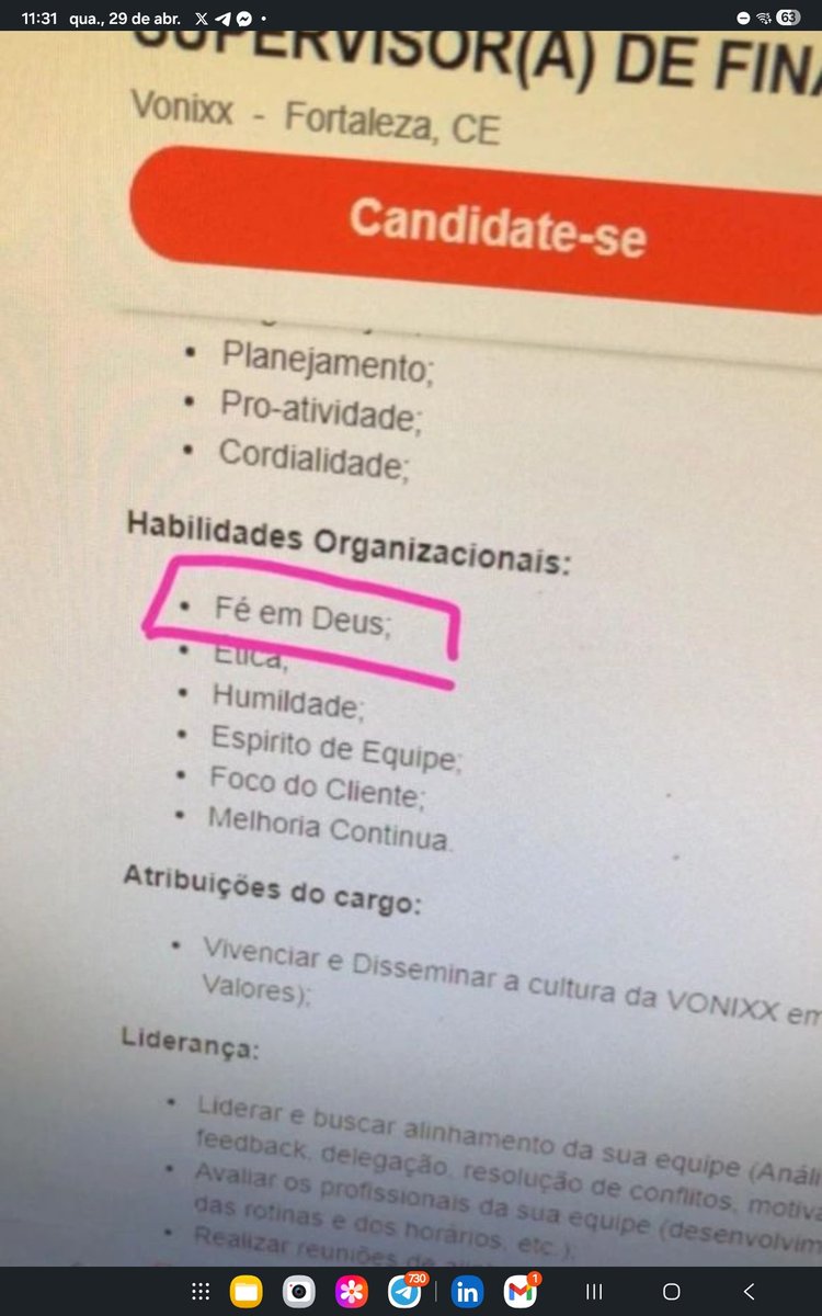 Enfermeiro do Orelha tweet media