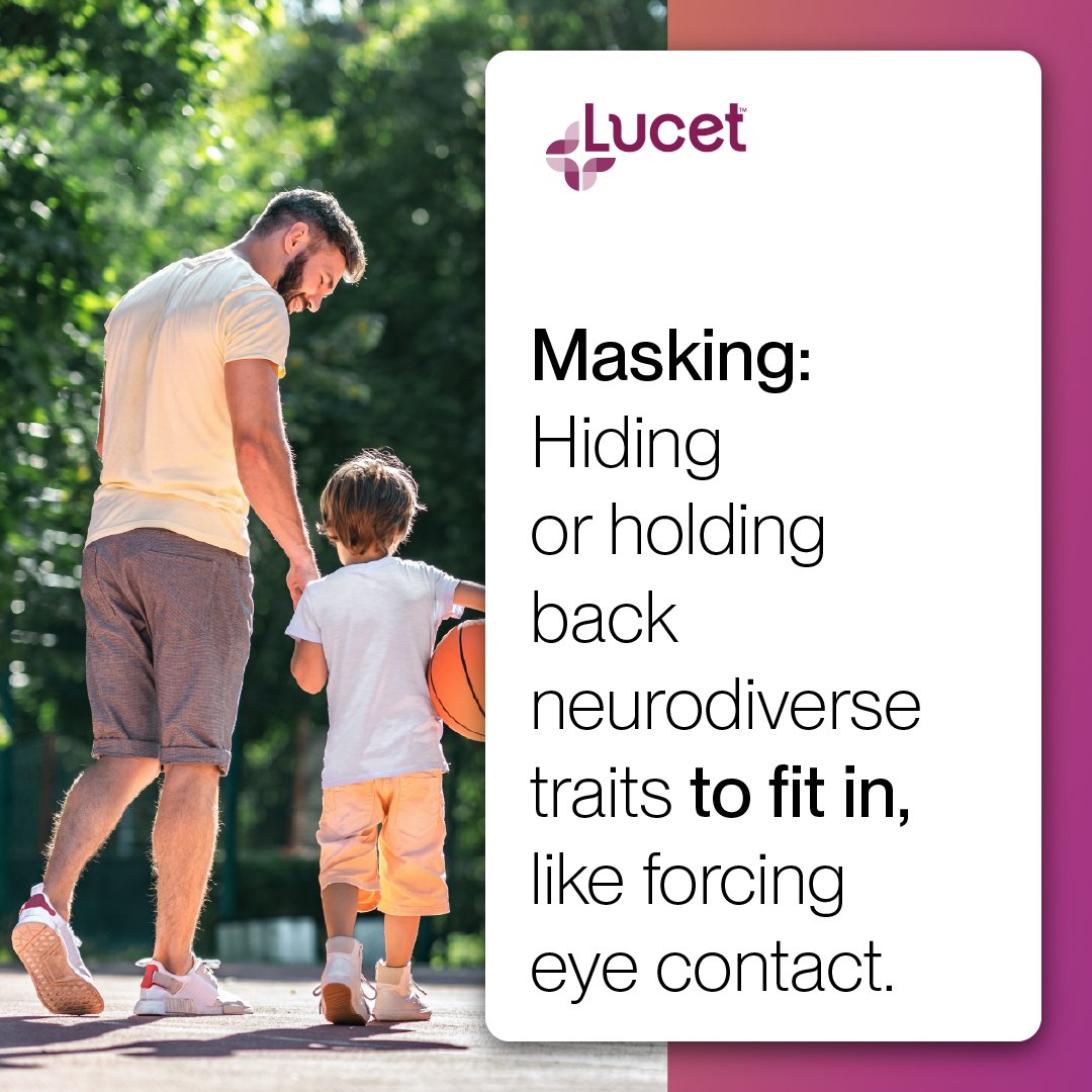 Lucet tweet media