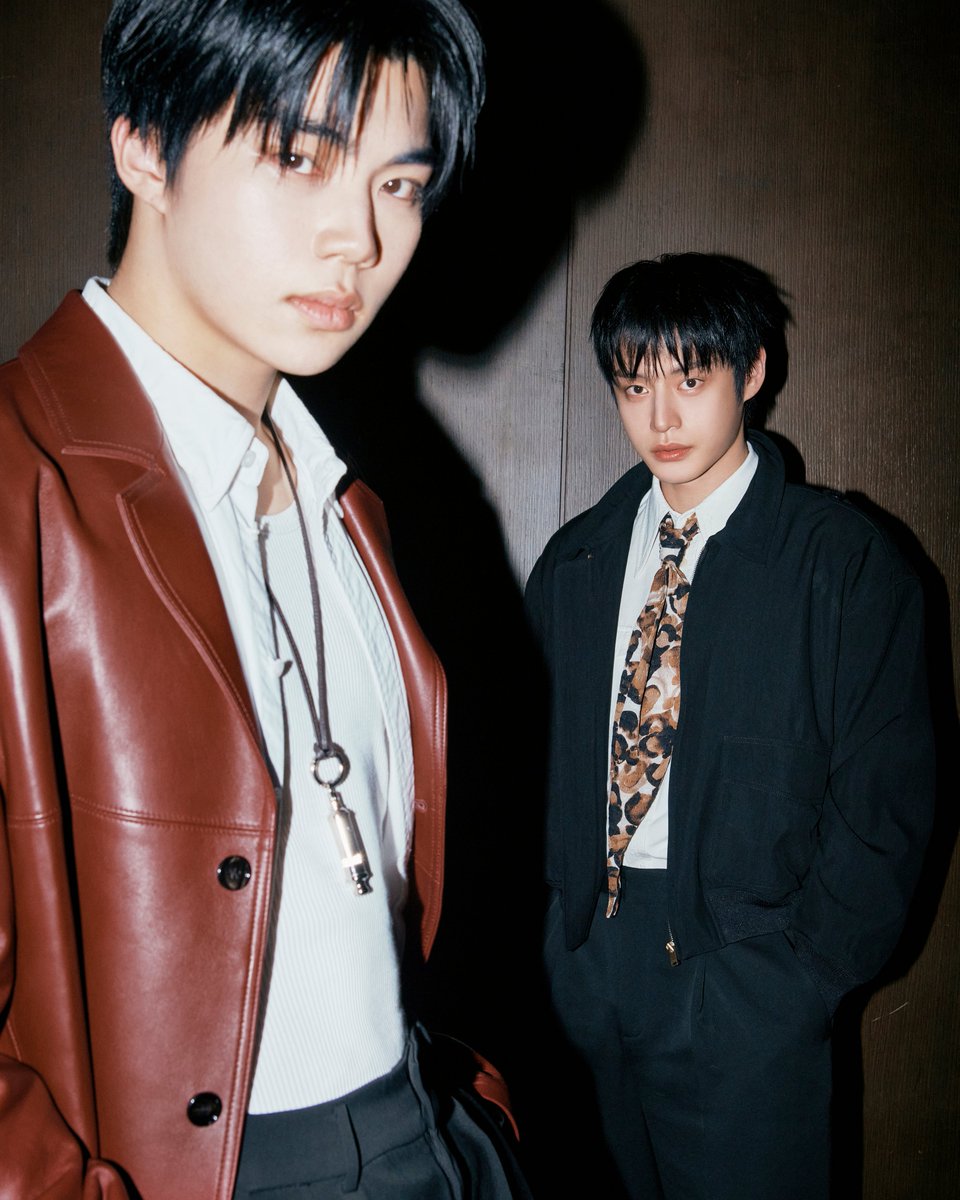 ZEROBASEONE tweet media