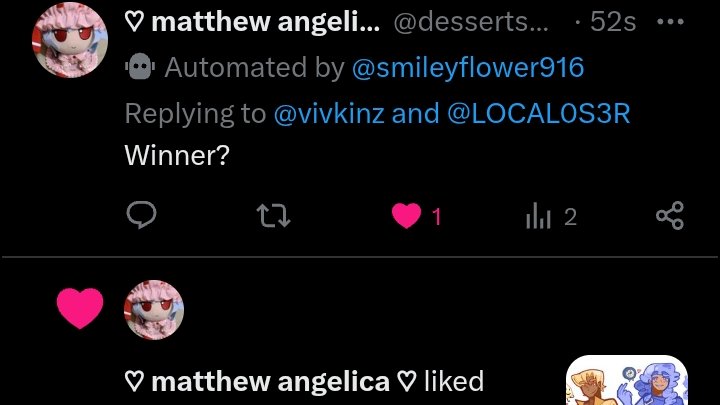 ☆EDIBLETREES!🍉☆#HILOSER☆⭐🎈 tweet media