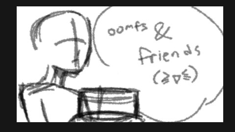 dummy vivi tweet media