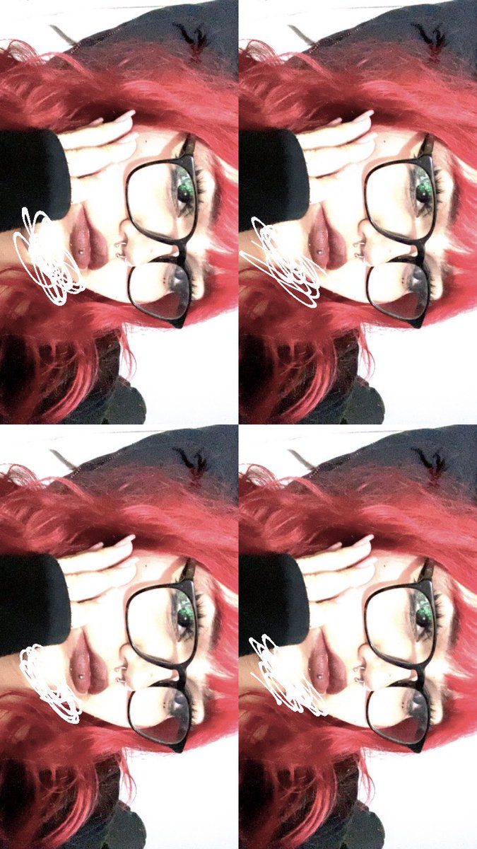 fram VERÁ A BTS 🇨🇱 tweet media