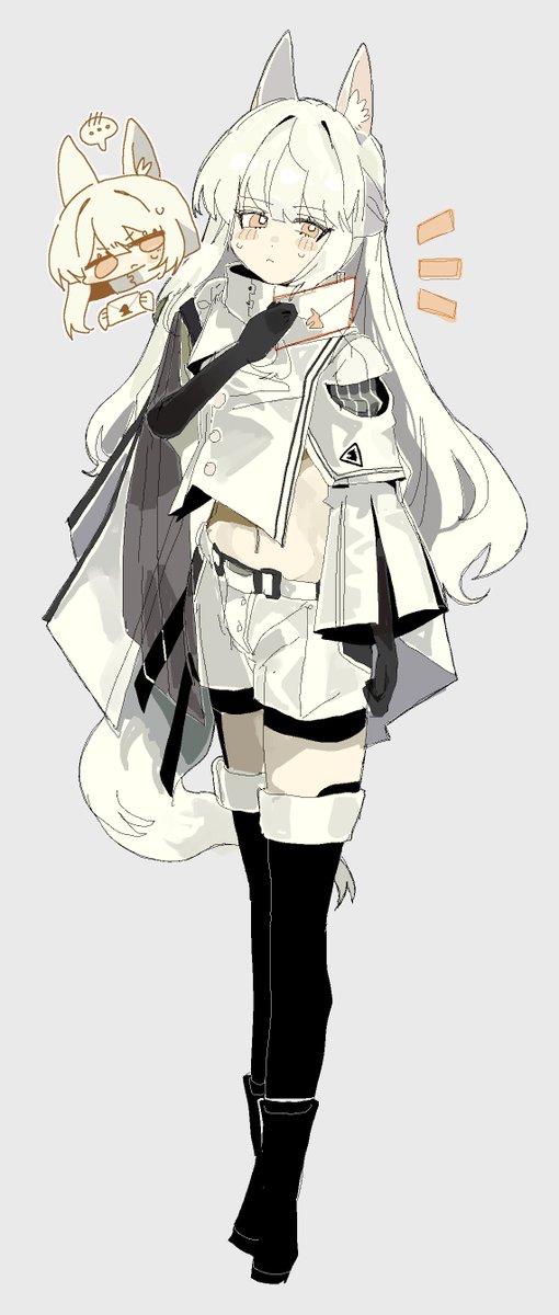 유해/Uhay/COMMISSION⭕ tweet media