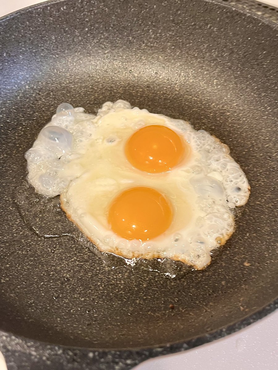 けんた tweet media