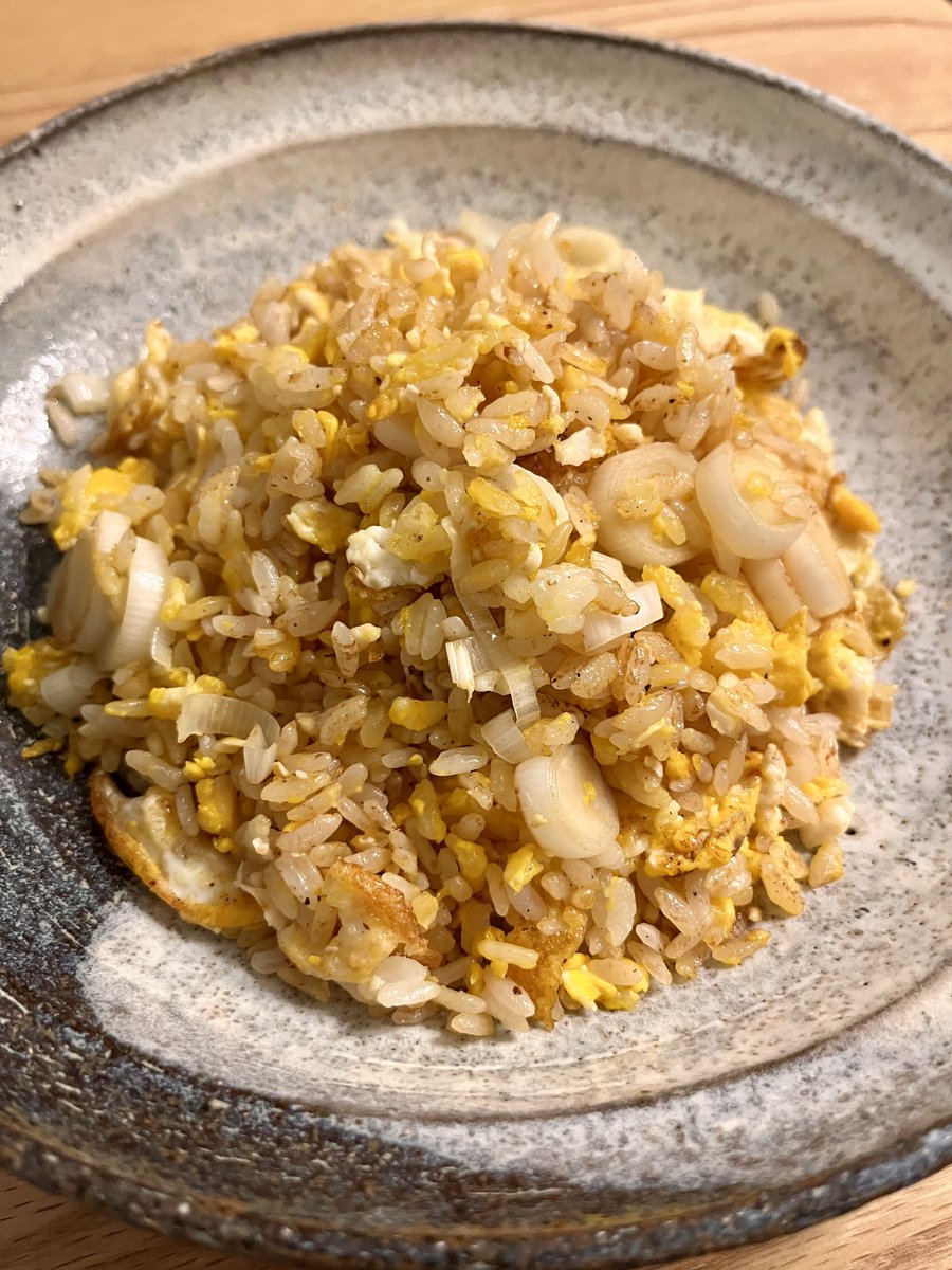 けんた tweet media