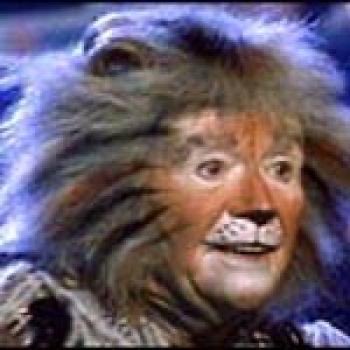 killlllljoy's tweet image. kris letang is gus the theatre cat
-ppl keep calling him old and washed but will come out with an insane performance that reminds u of him in his prime
-cameo king he’s a #professional he takes his roles #seriously