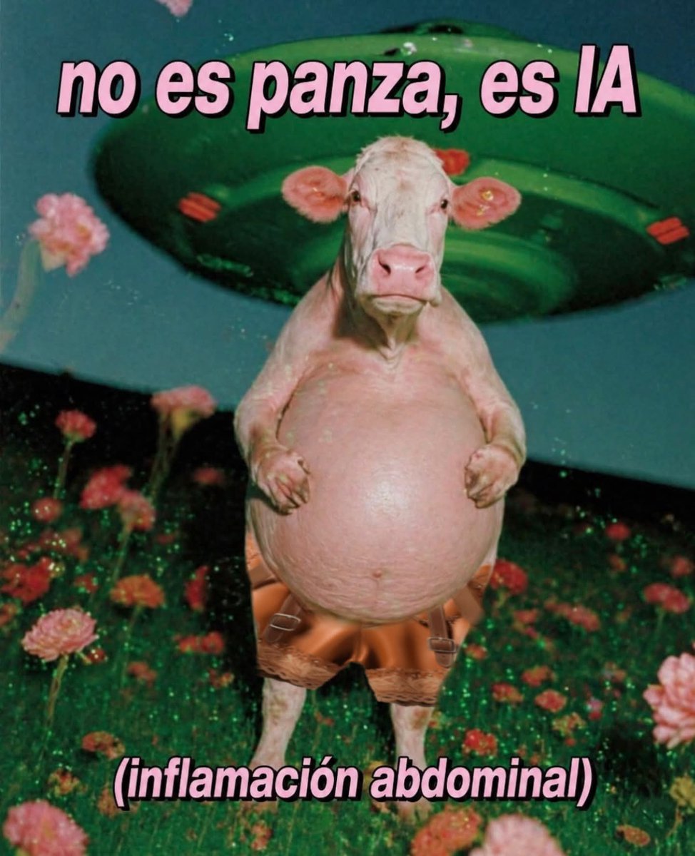 En Júpiter tweet media